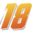 vanschneider